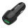 UNITEK Ładowarka samochodowa 38W z uchwytem MagSafe P1403A - 1172352 - zdjęcie 3